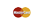 pay mastercard
