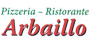restaurant logo