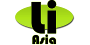 restaurant logo