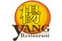 restaurant logo
