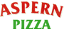 restaurant logo