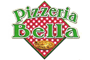 restaurant logo