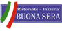 restaurant logo