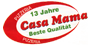 restaurant logo