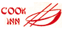 restaurant logo