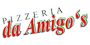 restaurant logo
