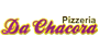restaurant logo