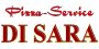 restaurant logo