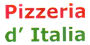 restaurant logo