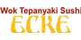 restaurant logo