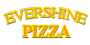 restaurant logo