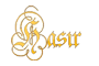 restaurant logo