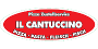 restaurant logo