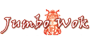 restaurant logo