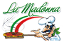 restaurant logo