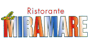 restaurant logo