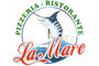 restaurant logo