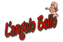 restaurant logo