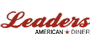 restaurant logo