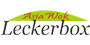 restaurant logo