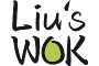 restaurant logo