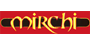 restaurant logo