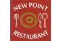 restaurant logo