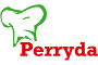restaurant logo