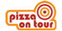 restaurant logo