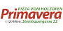 restaurant logo