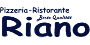 restaurant logo