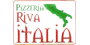 restaurant logo