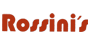 restaurant logo