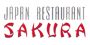 restaurant logo