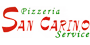 restaurant logo