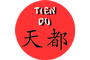 restaurant logo