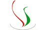 restaurant logo